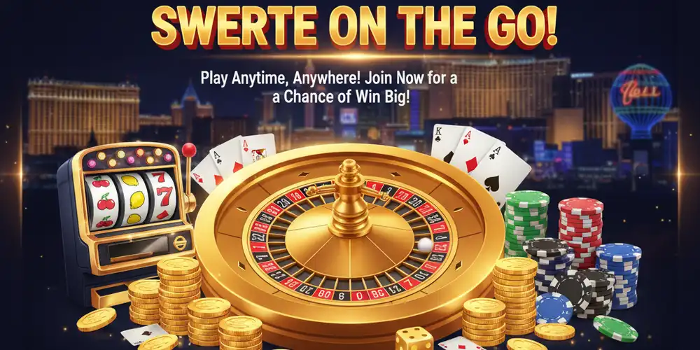 Playzone Casino Banner