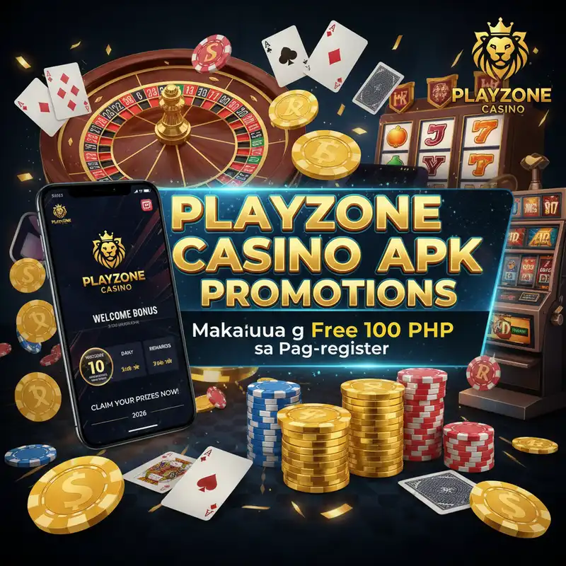 Bonuses